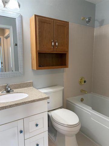 4101 Rolling Meadow Lane, Ypsilanti, MI 48197