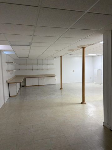 4101 Rolling Meadow Lane, Ypsilanti, MI 48197