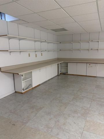 4101 Rolling Meadow Lane, Ypsilanti, MI 48197