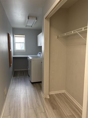 4101 Rolling Meadow Lane, Ypsilanti, MI 48197
