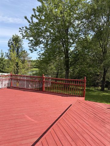 4101 Rolling Meadow Lane, Ypsilanti, MI 48197