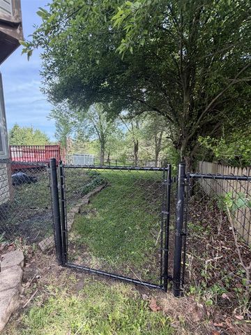 4101 Rolling Meadow Lane, Ypsilanti, MI 48197