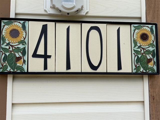 4101 Rolling Meadow Lane, Ypsilanti, MI 48197