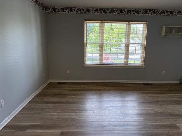 4101 Rolling Meadow Lane, Ypsilanti, MI 48197