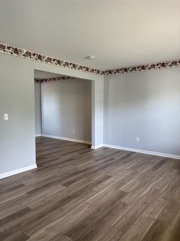 4101 Rolling Meadow Lane, Ypsilanti, MI 48197