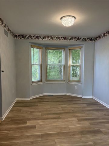 4101 Rolling Meadow Lane, Ypsilanti, MI 48197
