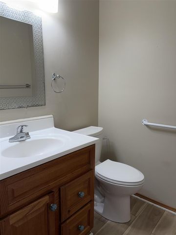 4101 Rolling Meadow Lane, Ypsilanti, MI 48197