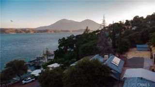 11802 E Highway 20, Clearlake Oaks, CA 95423