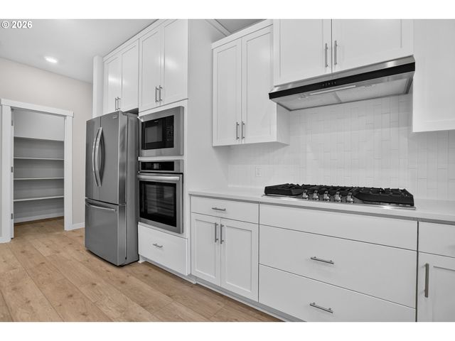 2223 S 2nd Way, Ridgefield, WA 98642