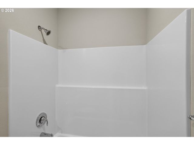 2223 S 2nd Way, Ridgefield, WA 98642