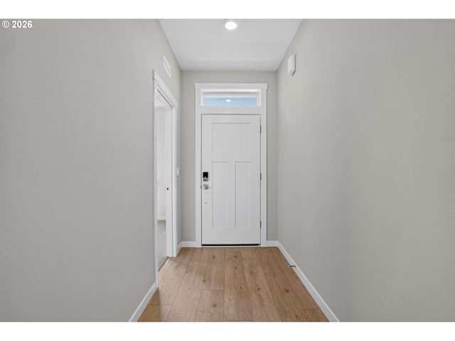 2223 S 2nd Way, Ridgefield, WA 98642