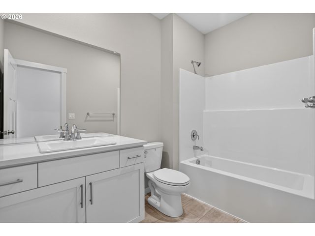 2223 S 2nd Way, Ridgefield, WA 98642