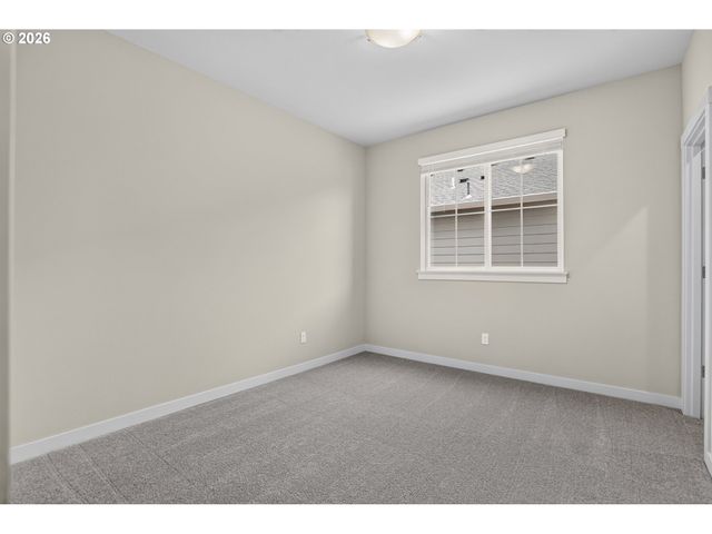2223 S 2nd Way, Ridgefield, WA 98642