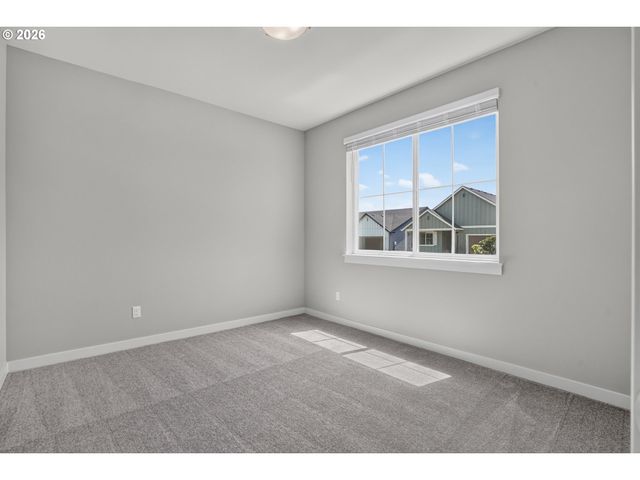 2223 S 2nd Way, Ridgefield, WA 98642