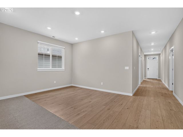 2223 S 2nd Way, Ridgefield, WA 98642