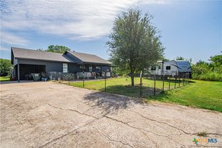 637 Osage Lane, Temple, TX 76501