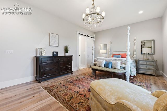 7598 Culloden Court, Colorado Springs, CO 80908