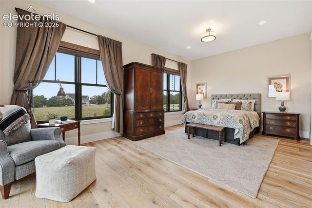 7598 Culloden Court, Colorado Springs, CO 80908