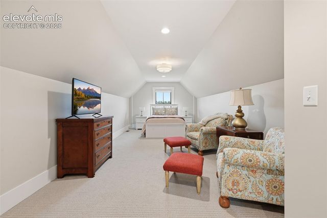 7598 Culloden Court, Colorado Springs, CO 80908