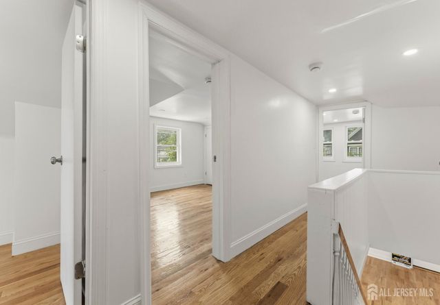 1601 Willever Street, Plainfield, NJ 07063