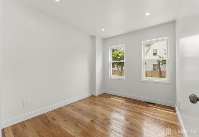 1601 Willever Street, Plainfield, NJ 07063