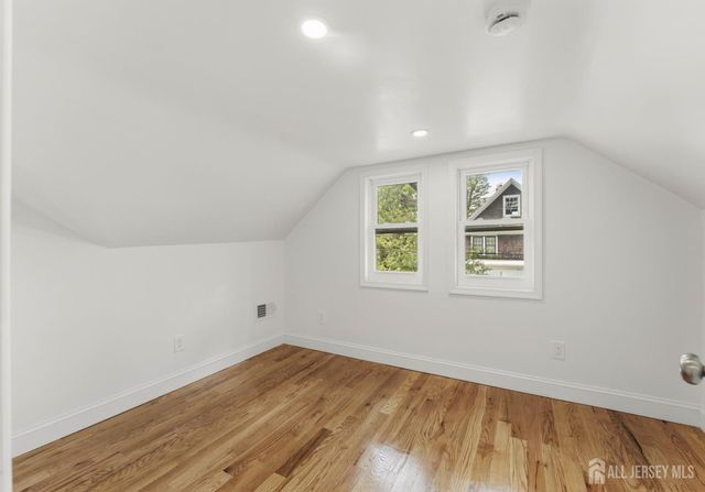 1601 Willever Street, Plainfield, NJ 07063