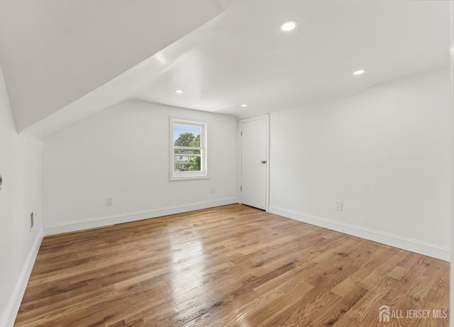 1601 Willever Street, Plainfield, NJ 07063
