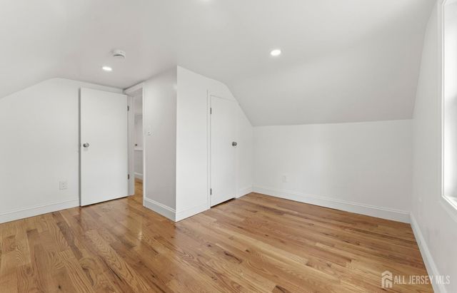 1601 Willever Street, Plainfield, NJ 07063