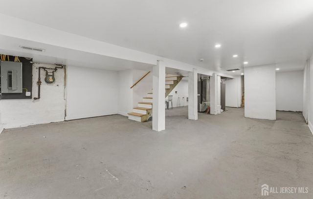 1601 Willever Street, Plainfield, NJ 07063