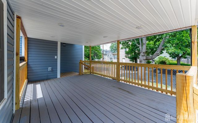 1601 Willever Street, Plainfield, NJ 07063