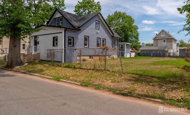 1601 Willever Street, Plainfield, NJ 07063