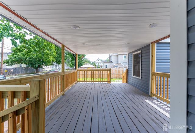 1601 Willever Street, Plainfield, NJ 07063