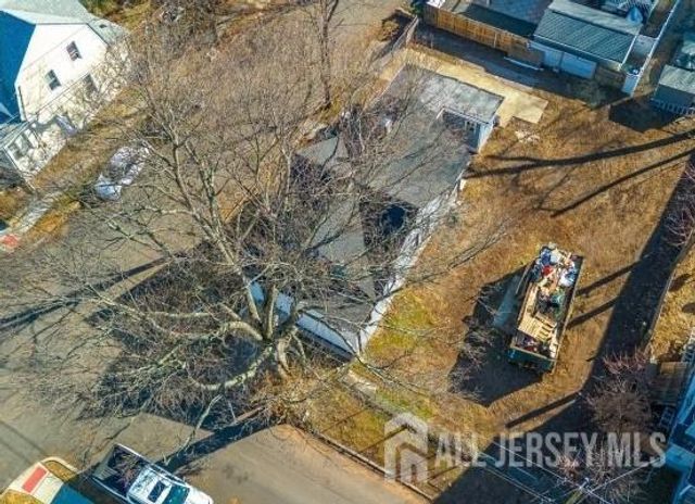 1601 Willever Street, Plainfield, NJ 07063