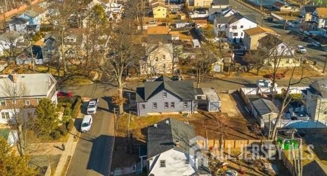 1601 Willever Street, Plainfield, NJ 07063