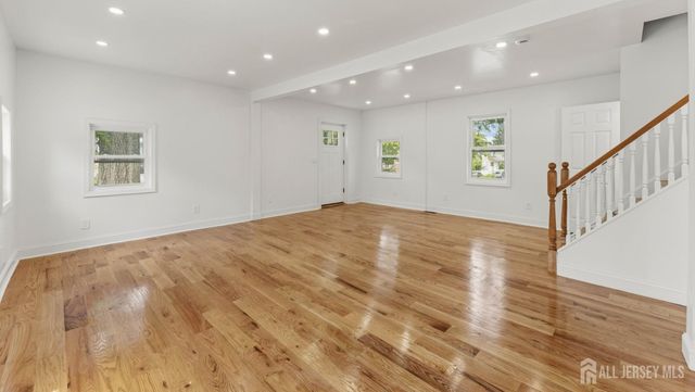1601 Willever Street, Plainfield, NJ 07063
