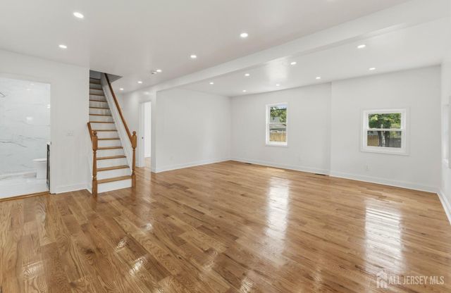 1601 Willever Street, Plainfield, NJ 07063