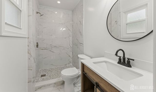 1601 Willever Street, Plainfield, NJ 07063