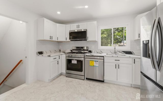 1601 Willever Street, Plainfield, NJ 07063