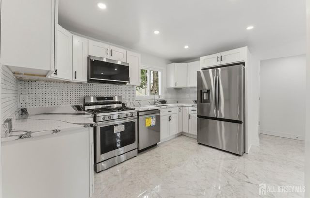 1601 Willever Street, Plainfield, NJ 07063