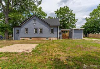 1601 Willever Street, Plainfield, NJ 07063