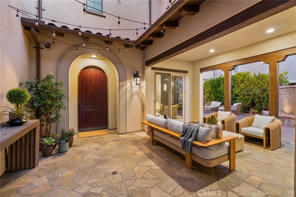 20 Formero, Rancho Mission Viejo, CA 92694 — photo 2