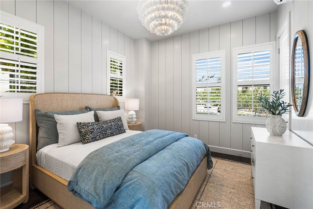 20 Formero, Rancho Mission Viejo, CA 92694 — photo 4
