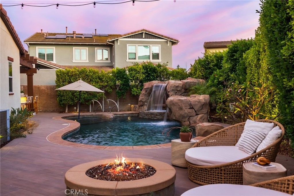 20 Formero, Rancho Mission Viejo, CA 92694 — photo 5
