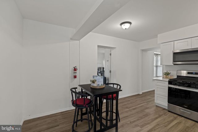 87 HAMPTON GATE DR, Sicklerville, NJ 08081