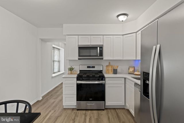 87 HAMPTON GATE DR, Sicklerville, NJ 08081