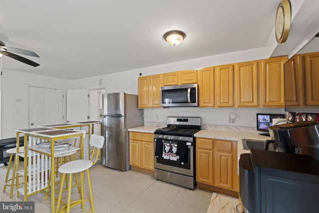 87 HAMPTON GATE DR, Sicklerville, NJ 08081