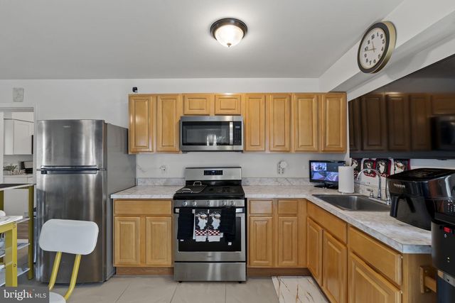 87 HAMPTON GATE DR, Sicklerville, NJ 08081