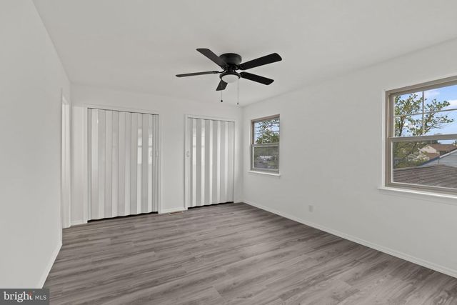 87 HAMPTON GATE DR, Sicklerville, NJ 08081