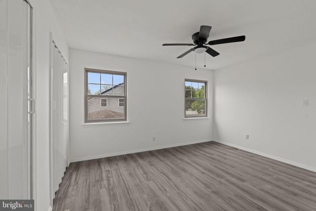 87 HAMPTON GATE DR, Sicklerville, NJ 08081