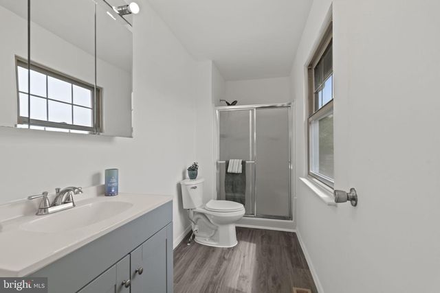 87 HAMPTON GATE DR, Sicklerville, NJ 08081